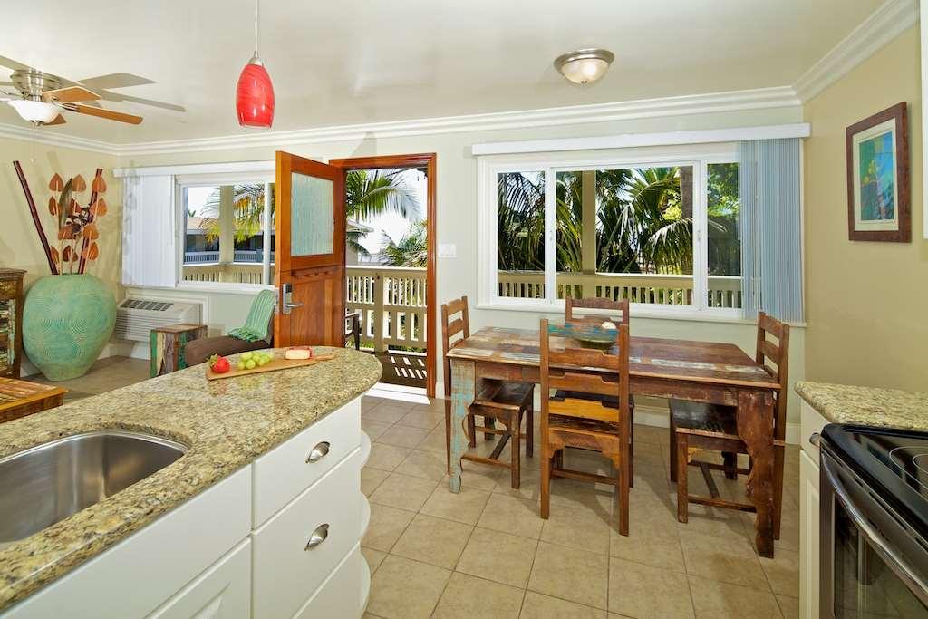 Ocean Palms Beach Resort Carlsbad Camera foto