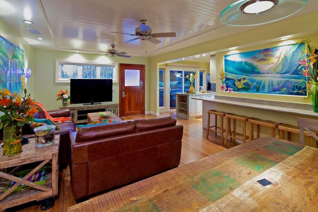 Ocean Palms Beach Resort Carlsbad Servizi foto