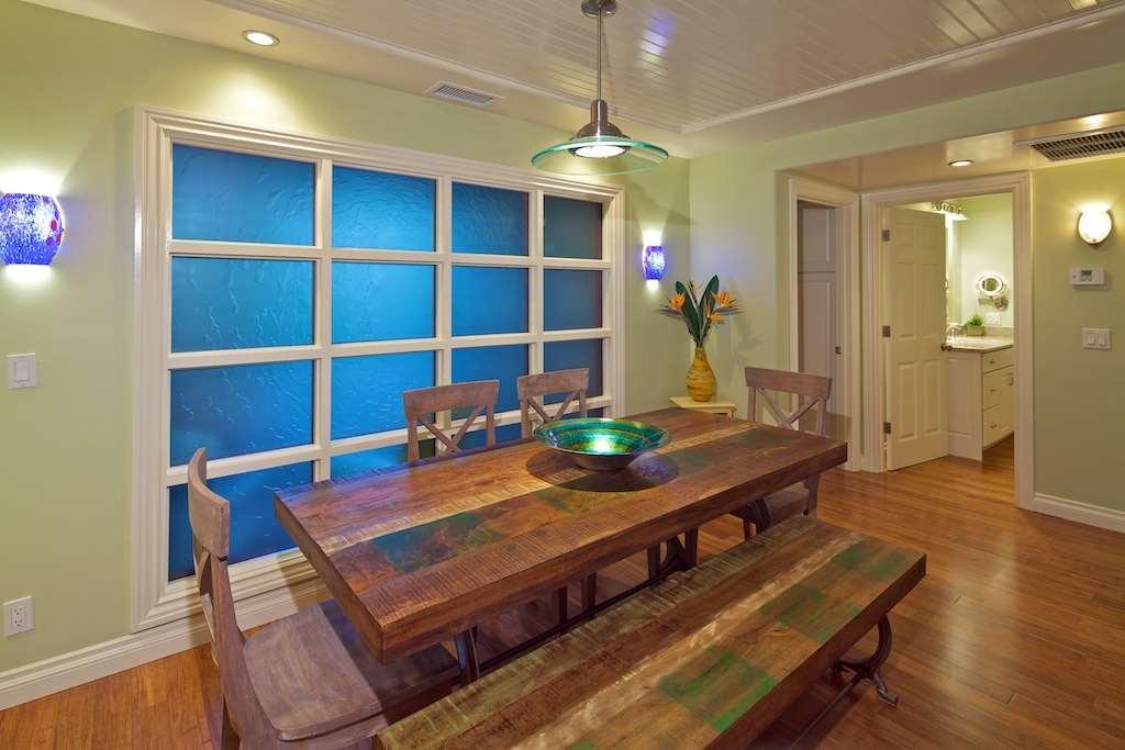 Ocean Palms Beach Resort Carlsbad Servizi foto