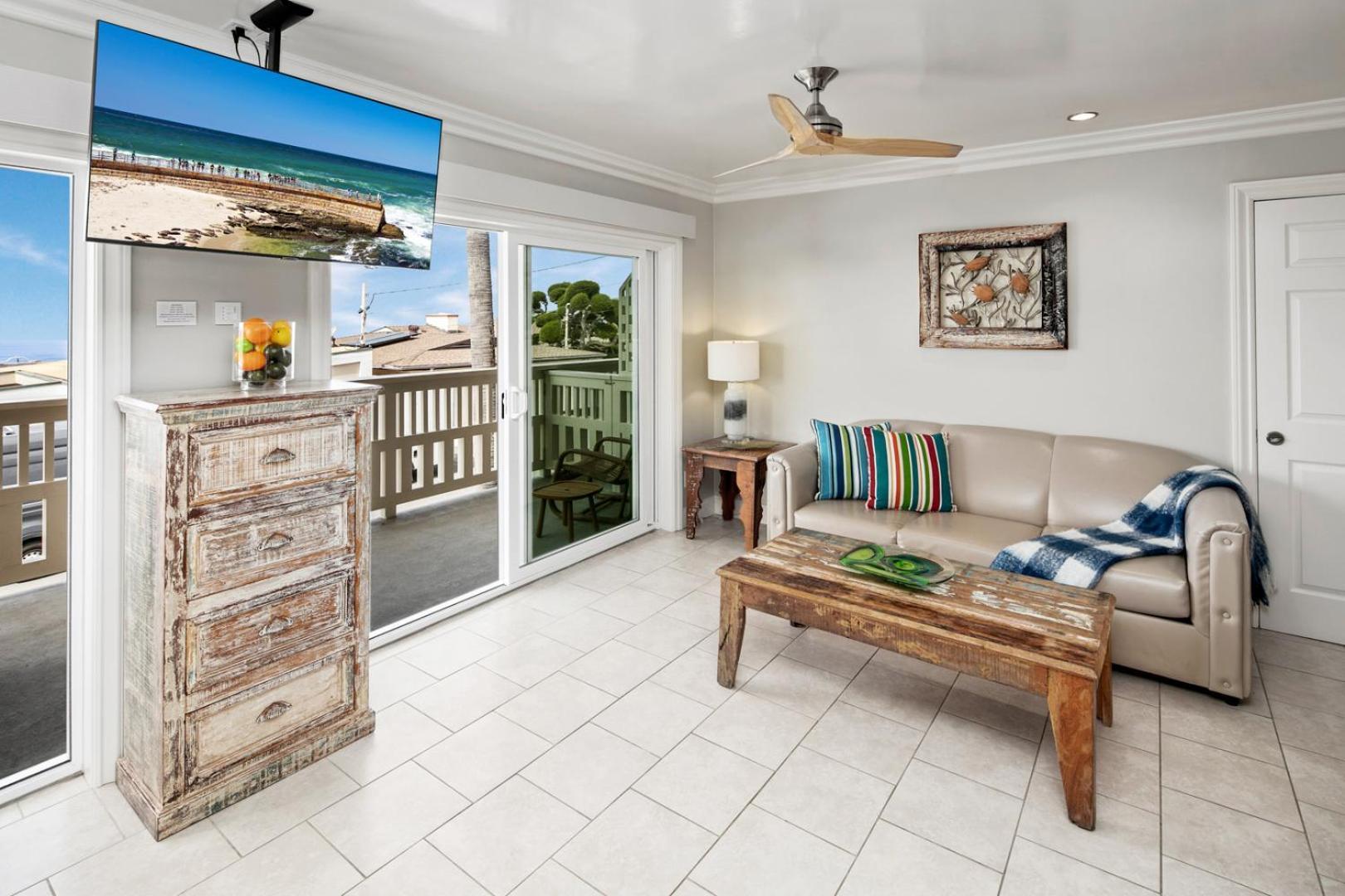 Ocean Palms Beach Resort Carlsbad Esterno foto