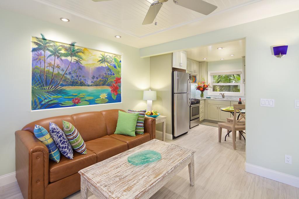 Ocean Palms Beach Resort Carlsbad Esterno foto